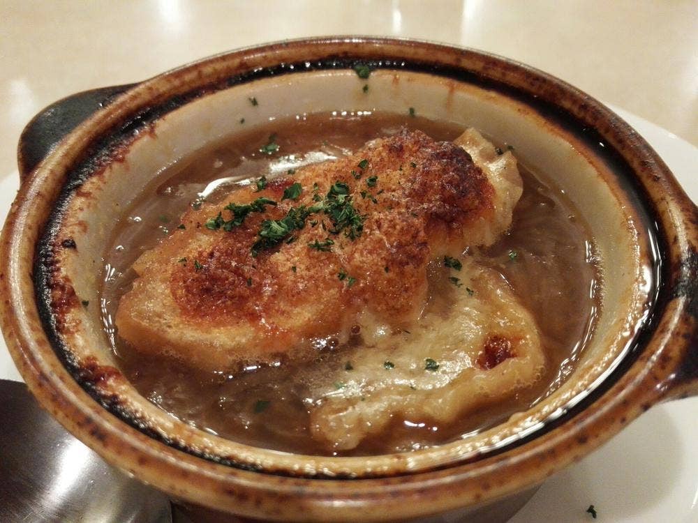 ロイヤルホスト 平岸店