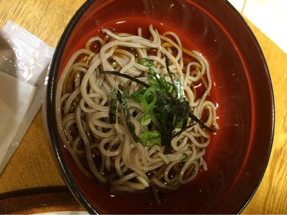 いやしの温泉郷