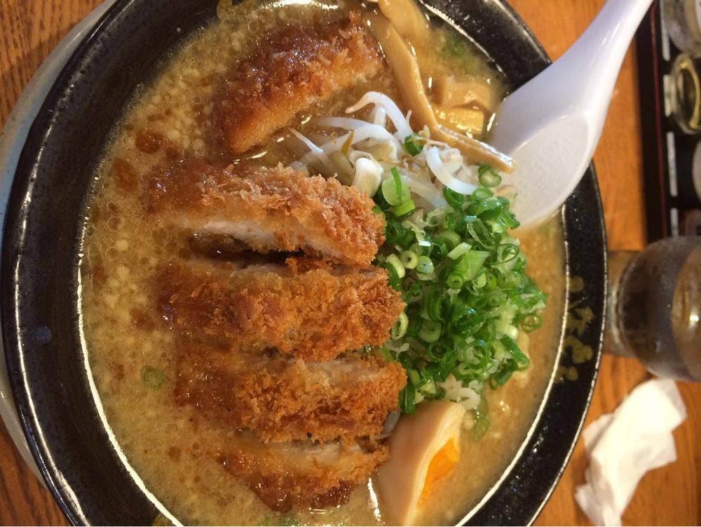 しなとら 天神橋通り店