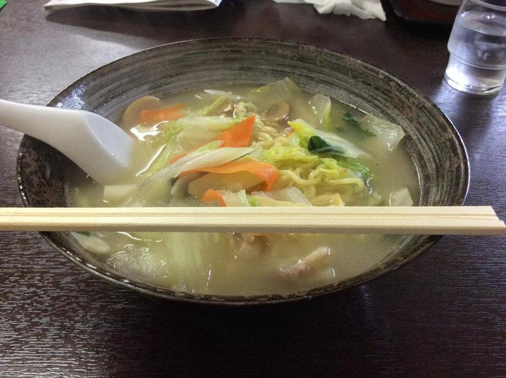 むさしの