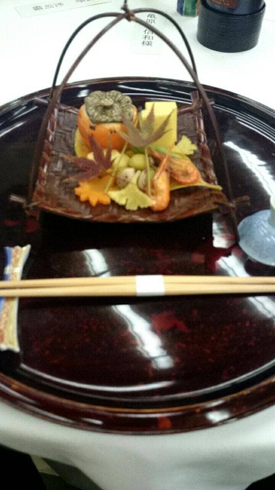 京都 つる家