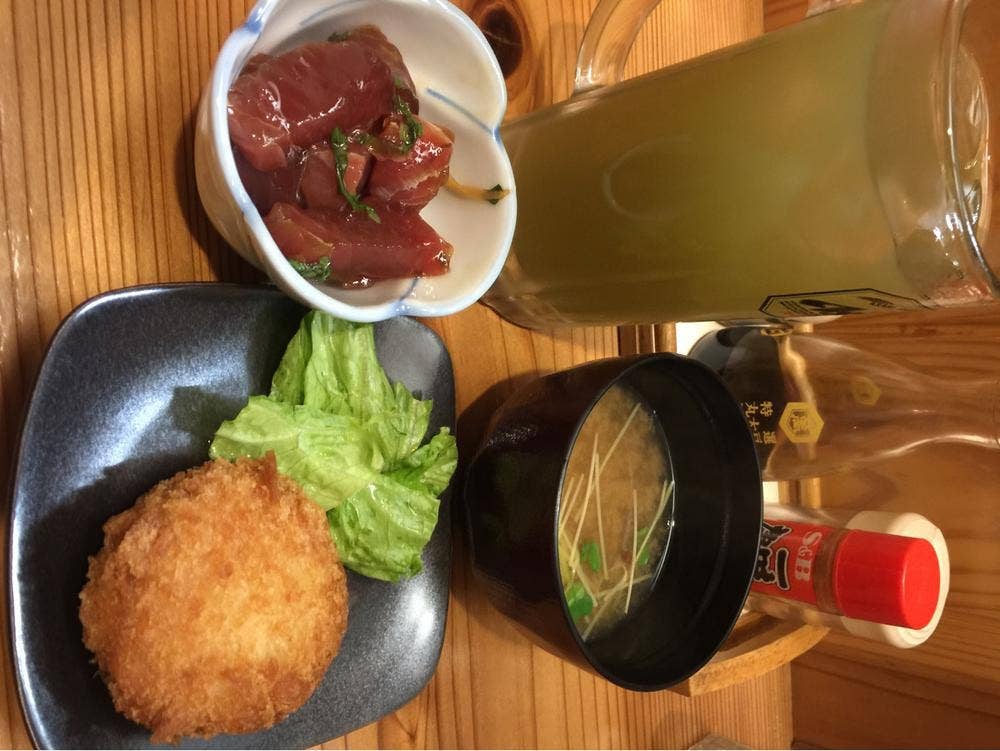 万里