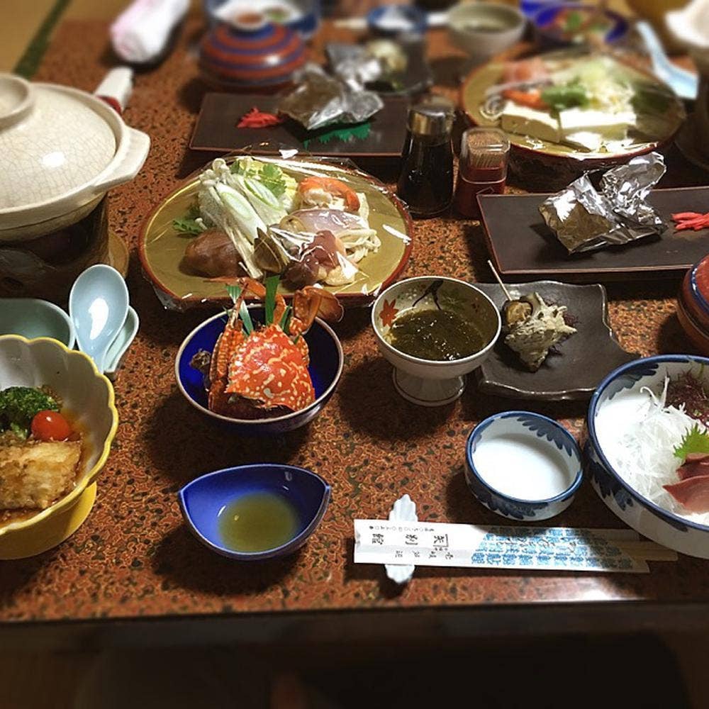 かねや別館
