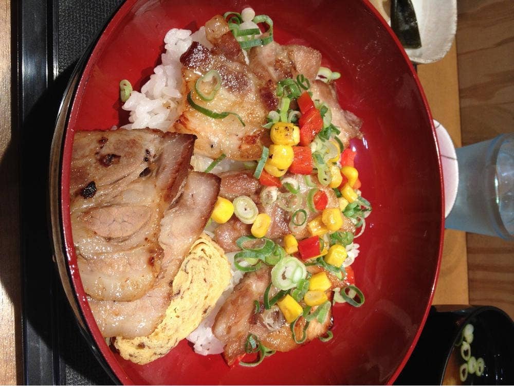 なごみ