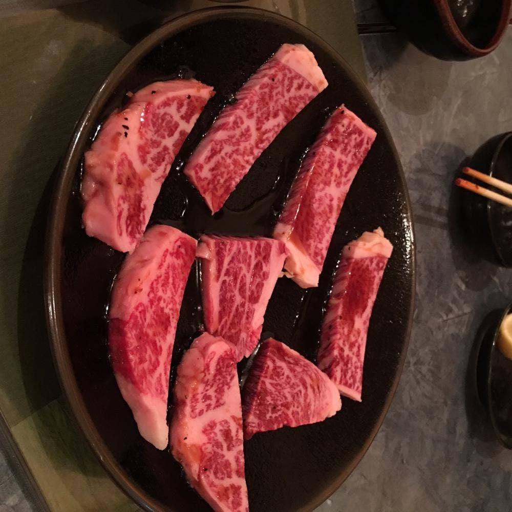 京城苑