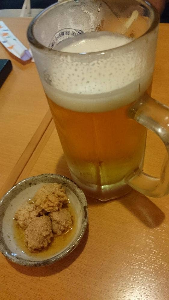 居酒屋ふみ
