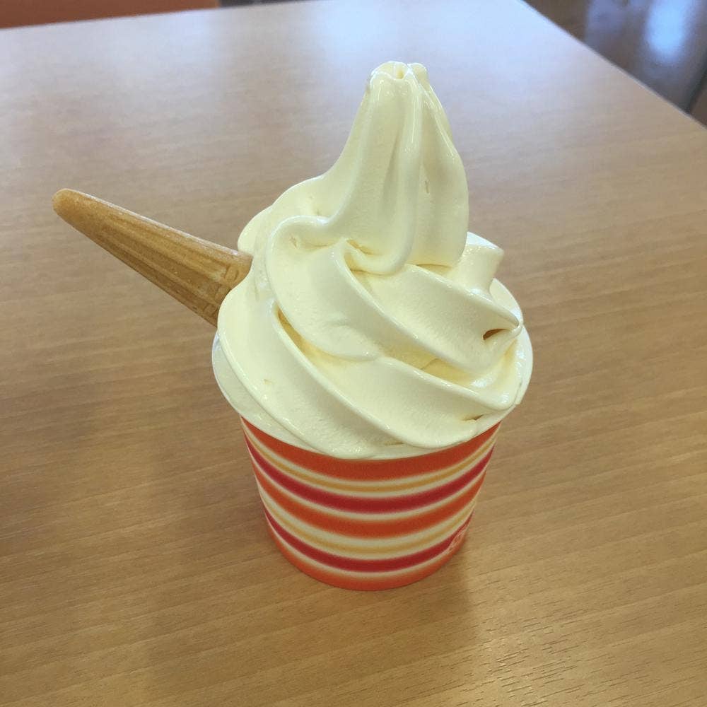 きてか〜な