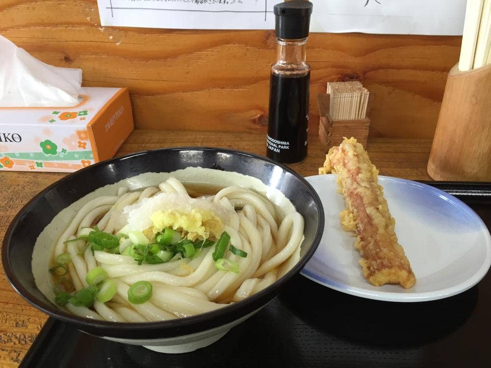 まさご屋