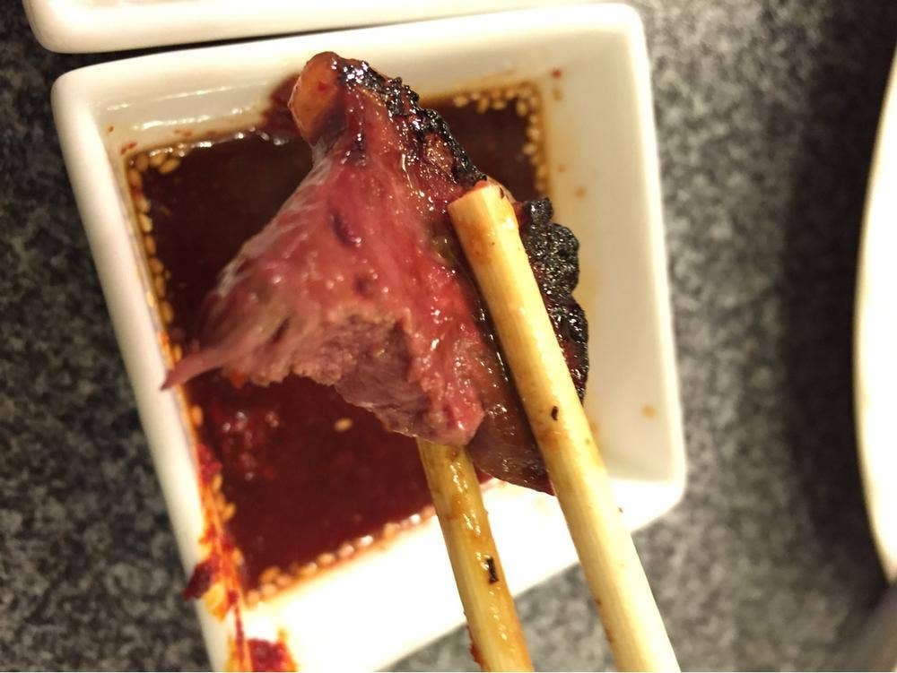 だんらん