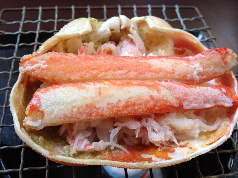 松本商店