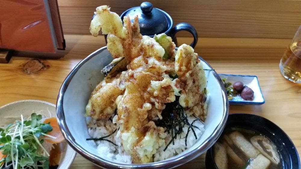 旬彩和創 清水亭