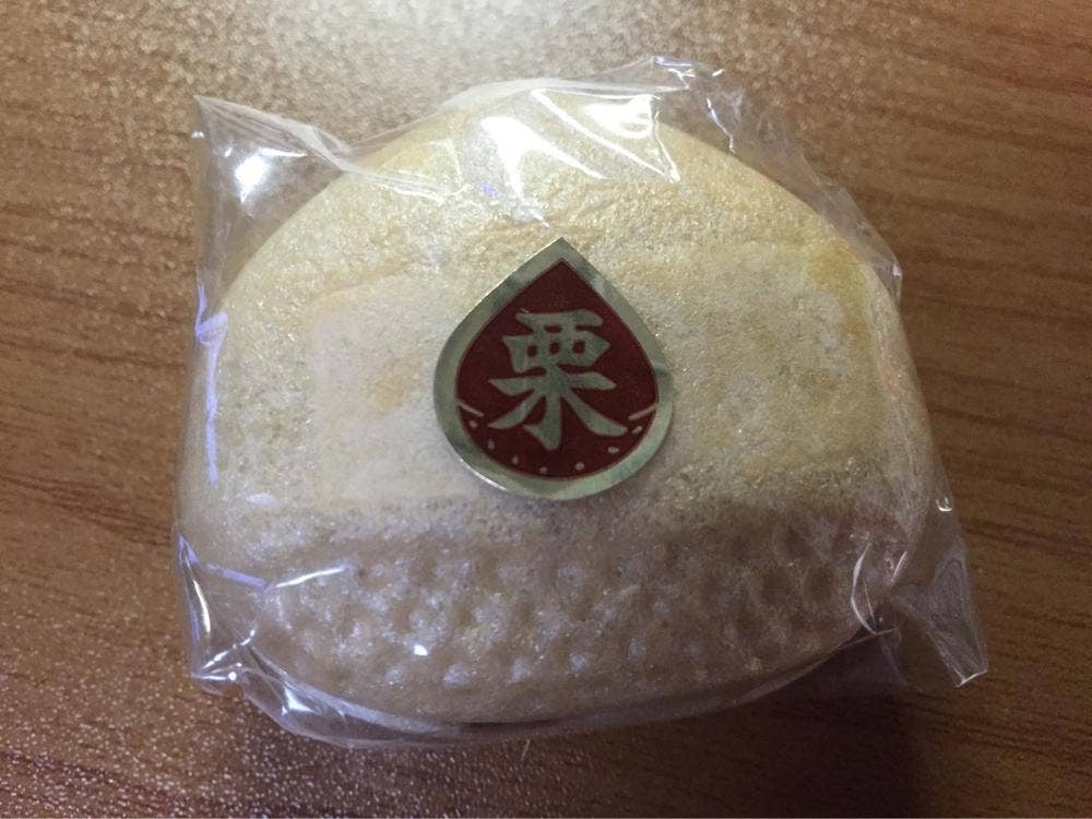 秀月堂