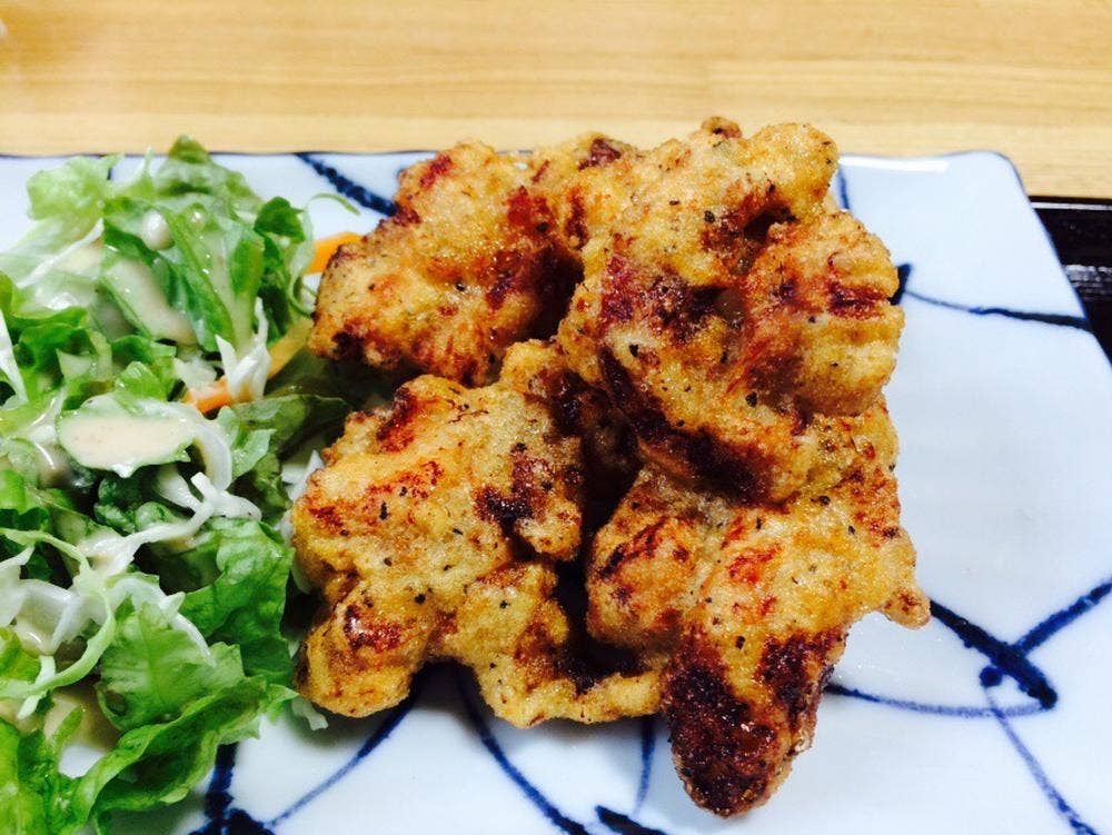 うゑちゃん
