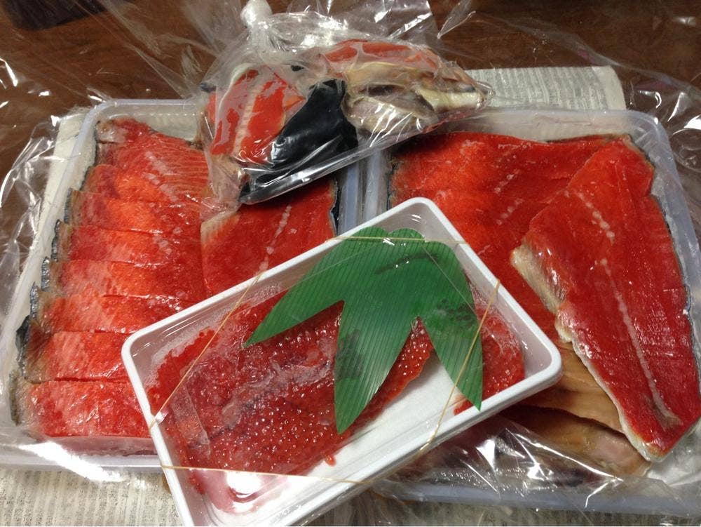 新巻のたかはし