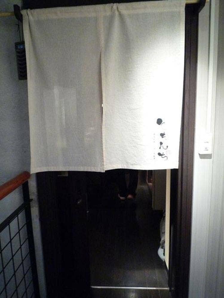 ともんち