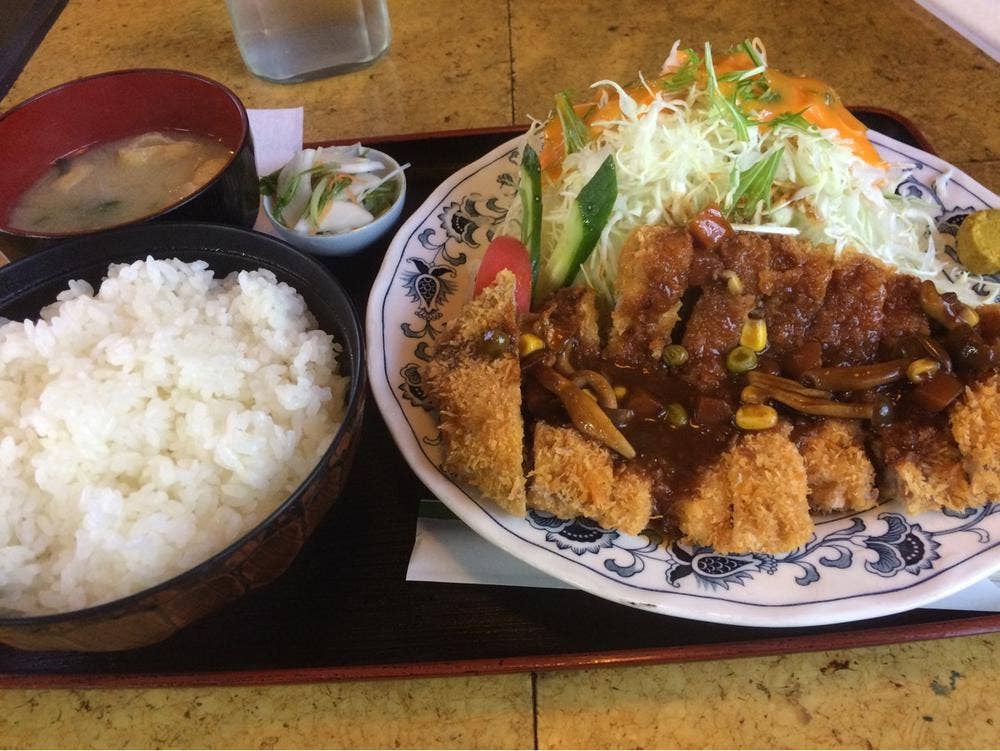 めいと