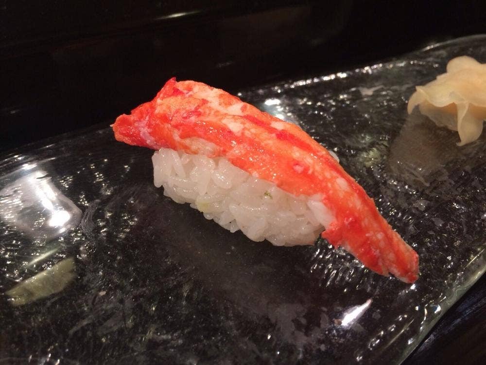 こひら