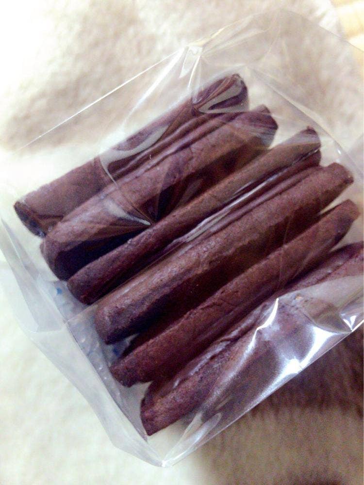 佐惣珈琲豆