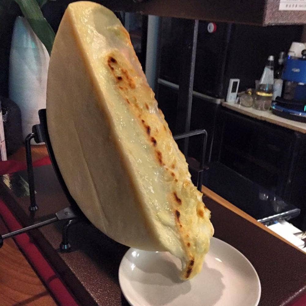 ワインバー ディーヴァ・イタリアーノ