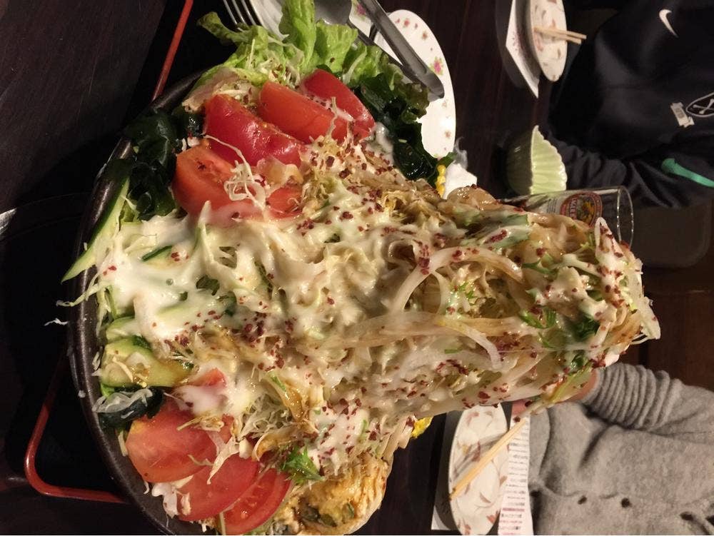 くいもの市場・飲みもの市場 やぐら