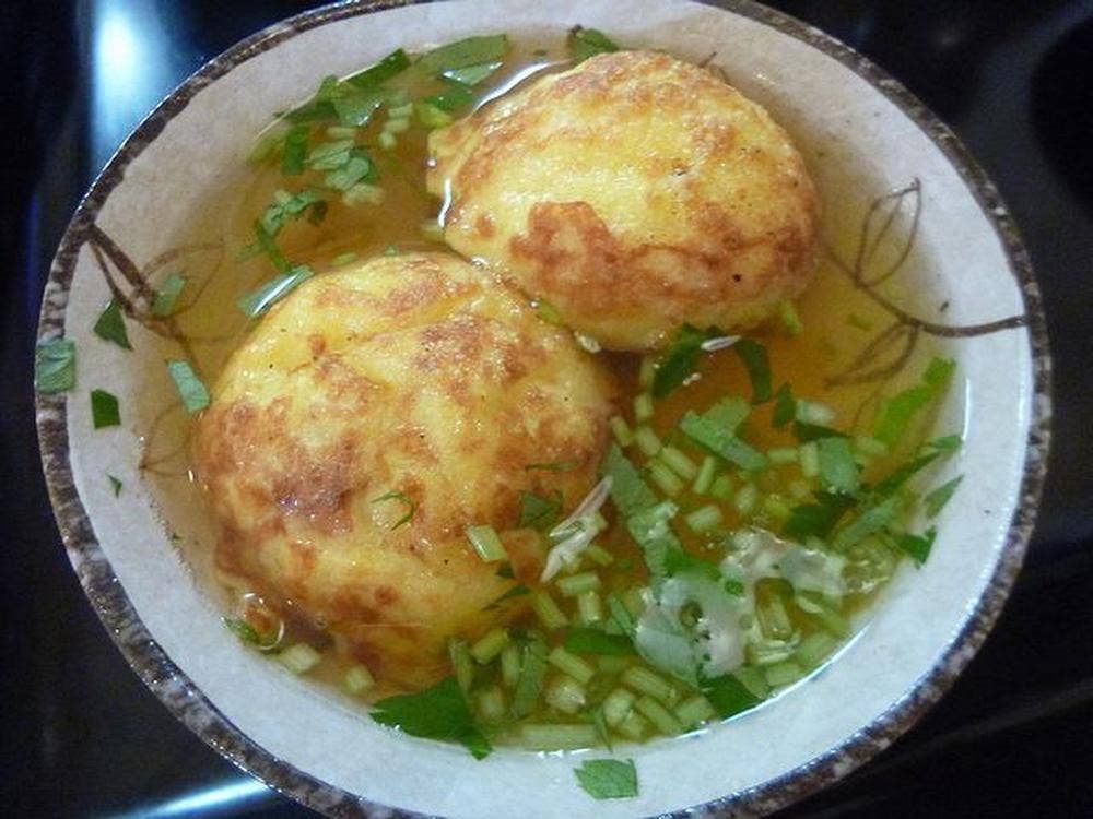 薩摩屋