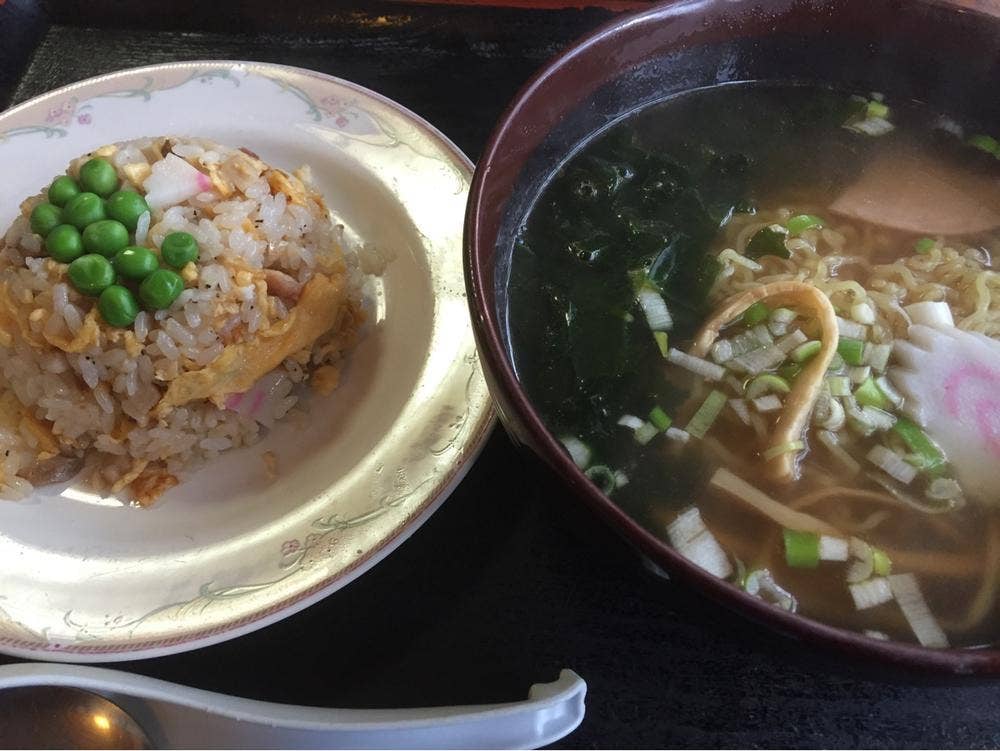 次郎助たかはし