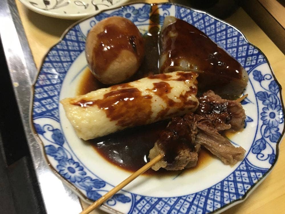 おとも