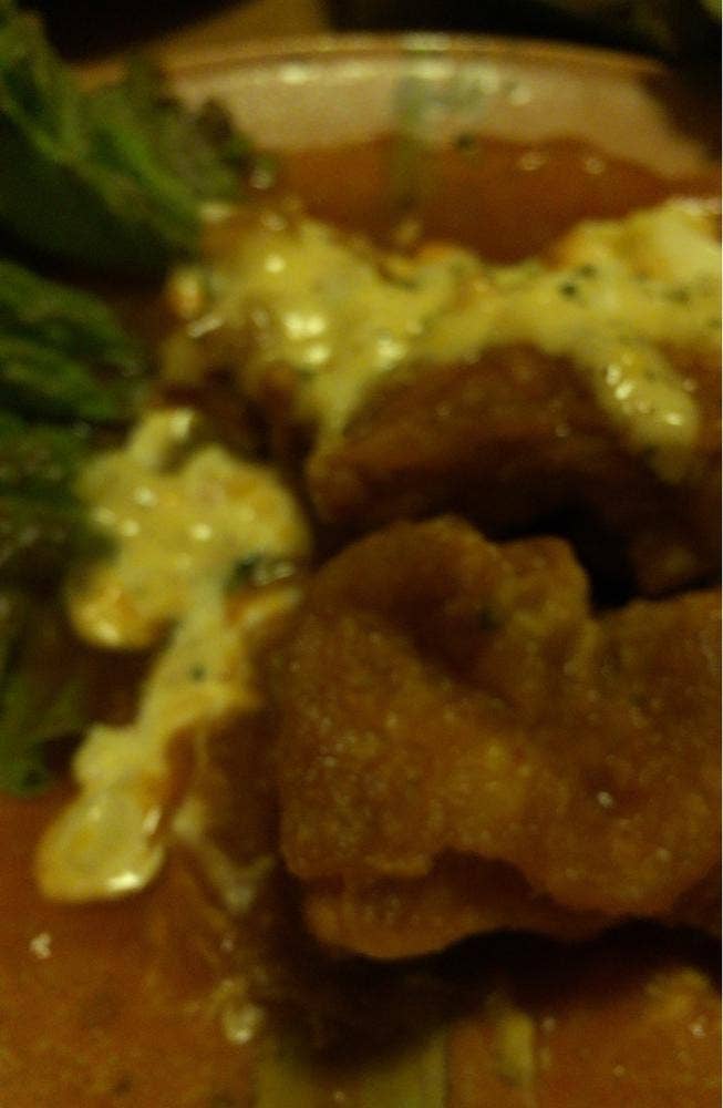 チキンキッチン Chicken Kitchen