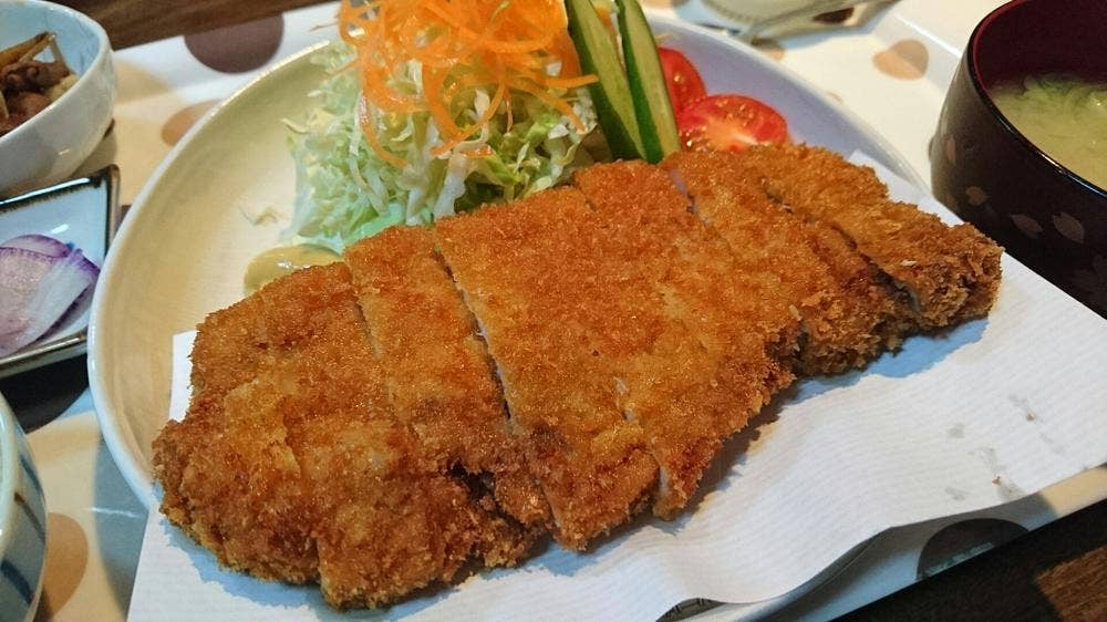 アベル亭