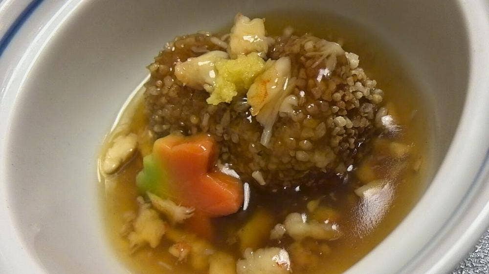 かごの屋 奈良王寺店