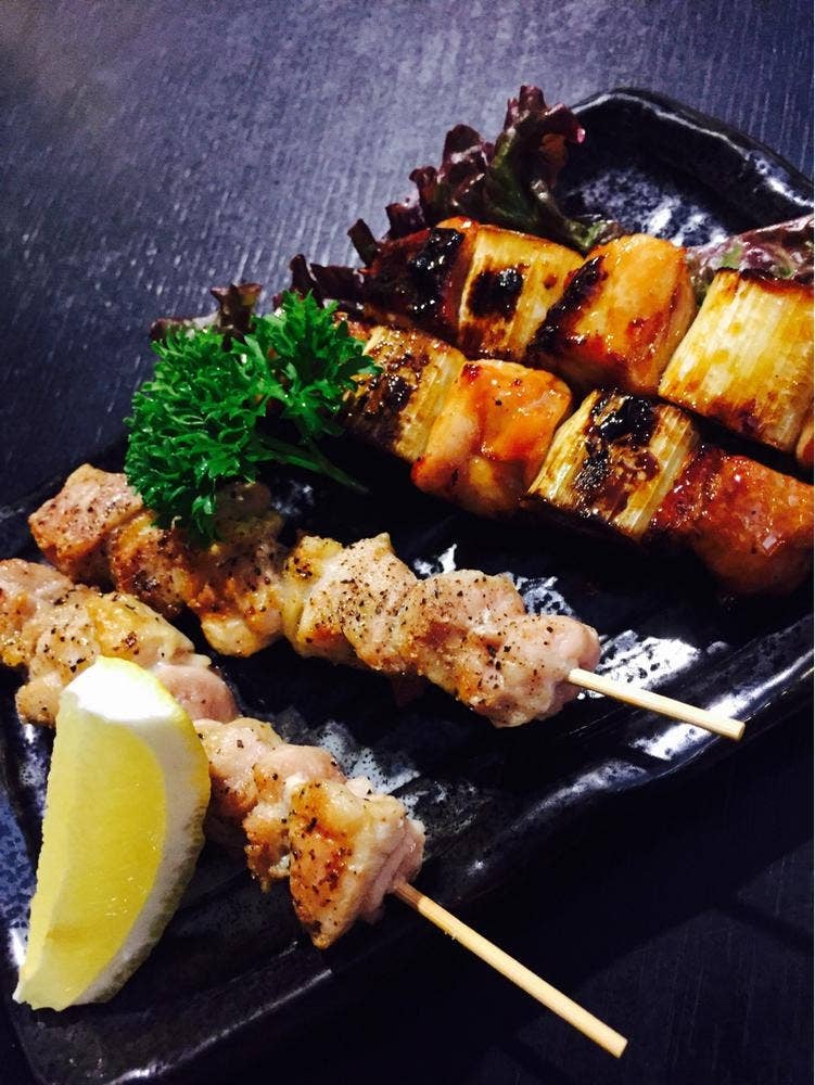 居食処 悠