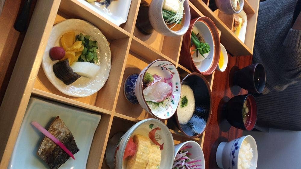 道後夢蔵 夢かたり