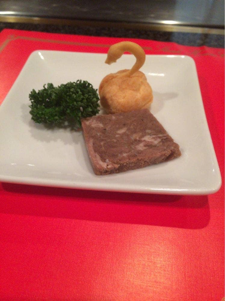 ステーキハウス千萬 丸亀店