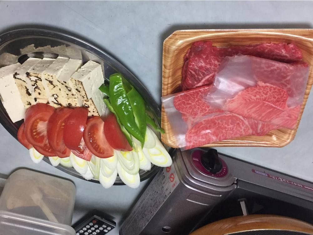 ニュークイック 仙台駅ビル店