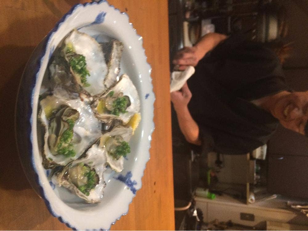 ほり富