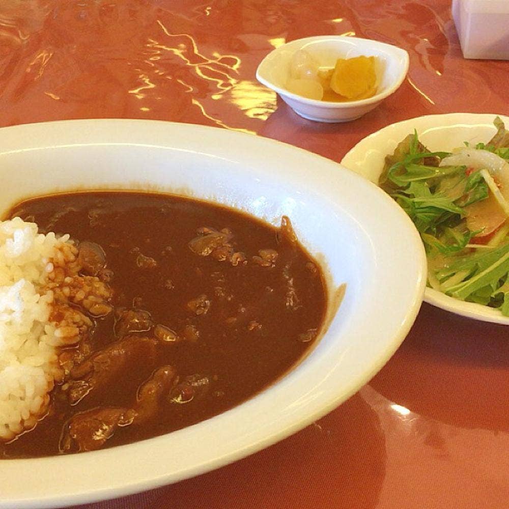 ラフォンテーヌ