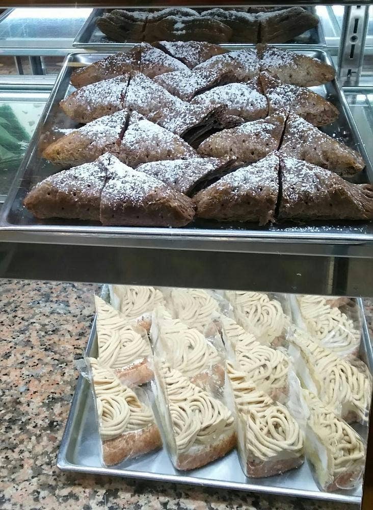 すたみな太郎 PREMIUM BUFFET 所沢店