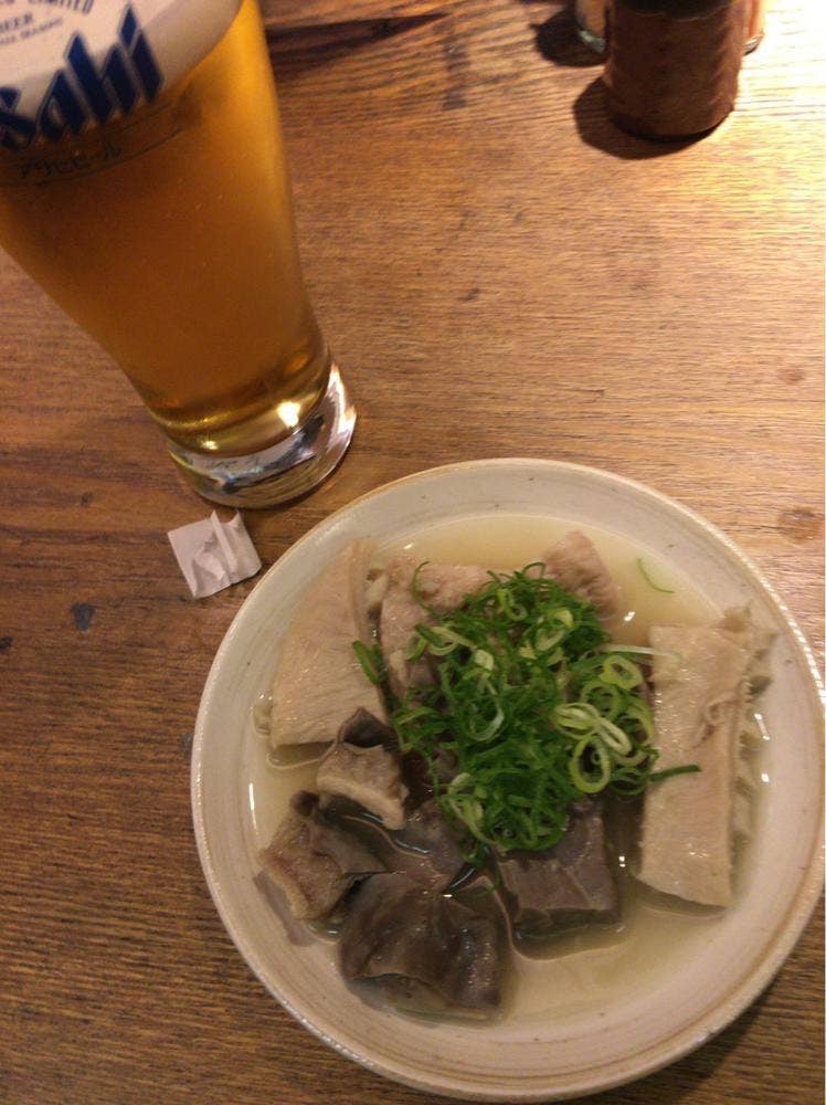 さくら食堂
