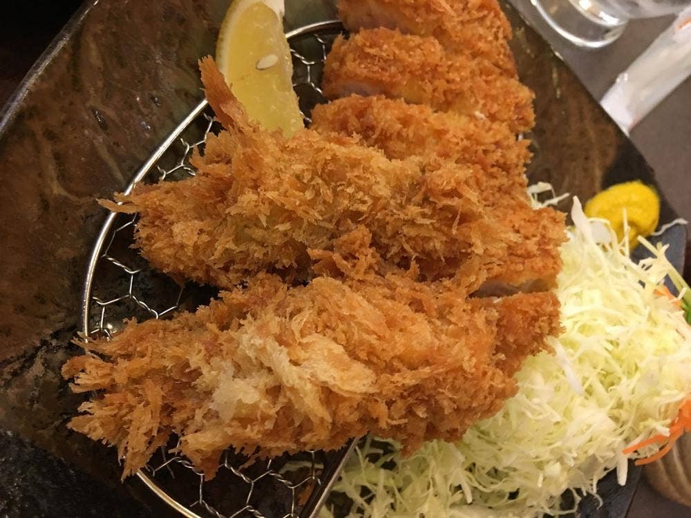 どんと 今治店