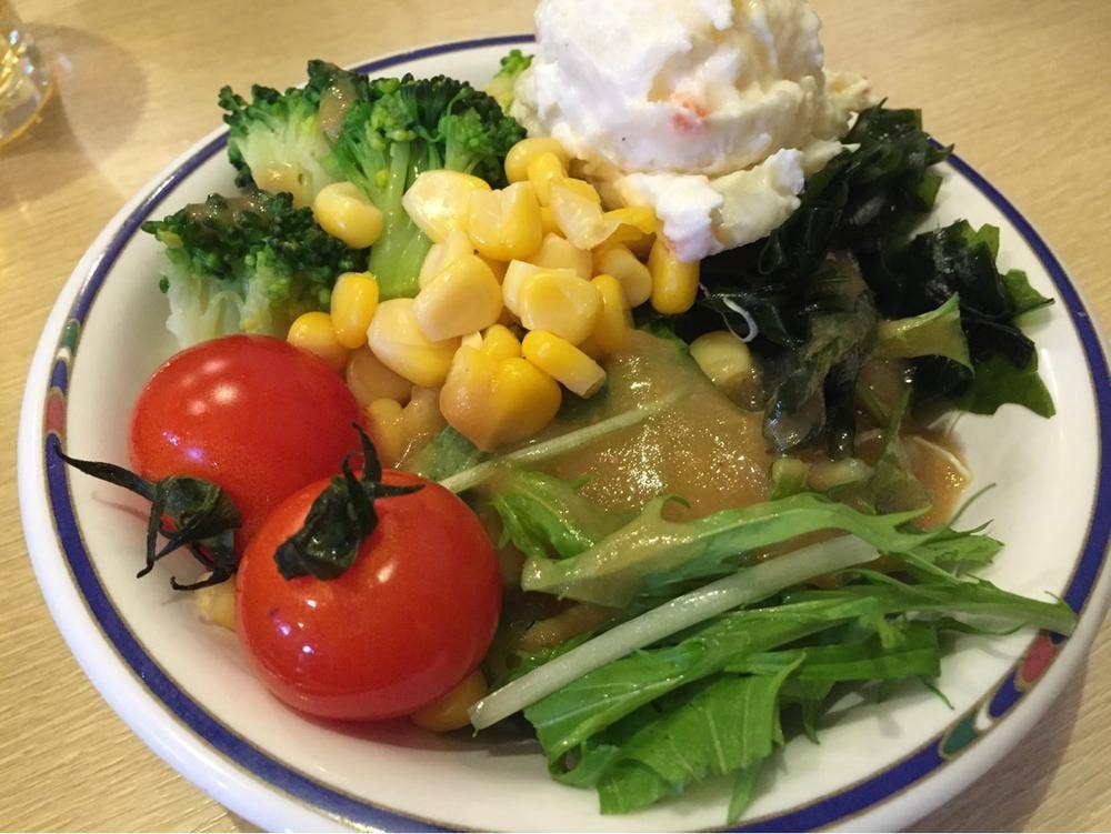 ステーキガスト 名東よもぎ台店