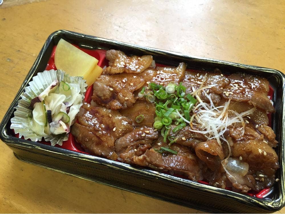 ドランクタイガー(虎)