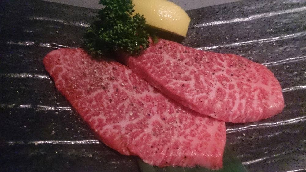 酔心