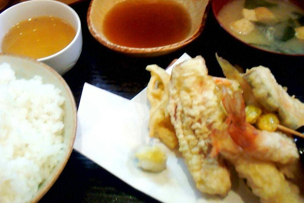 くぼ田