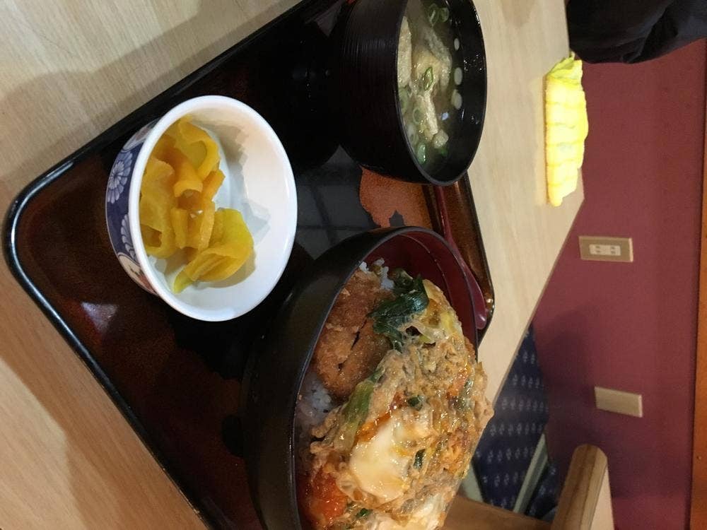 豊川
