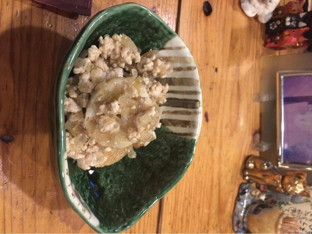 居酒屋三太
