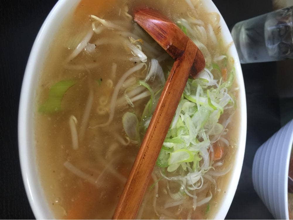 焼きとり こいこい