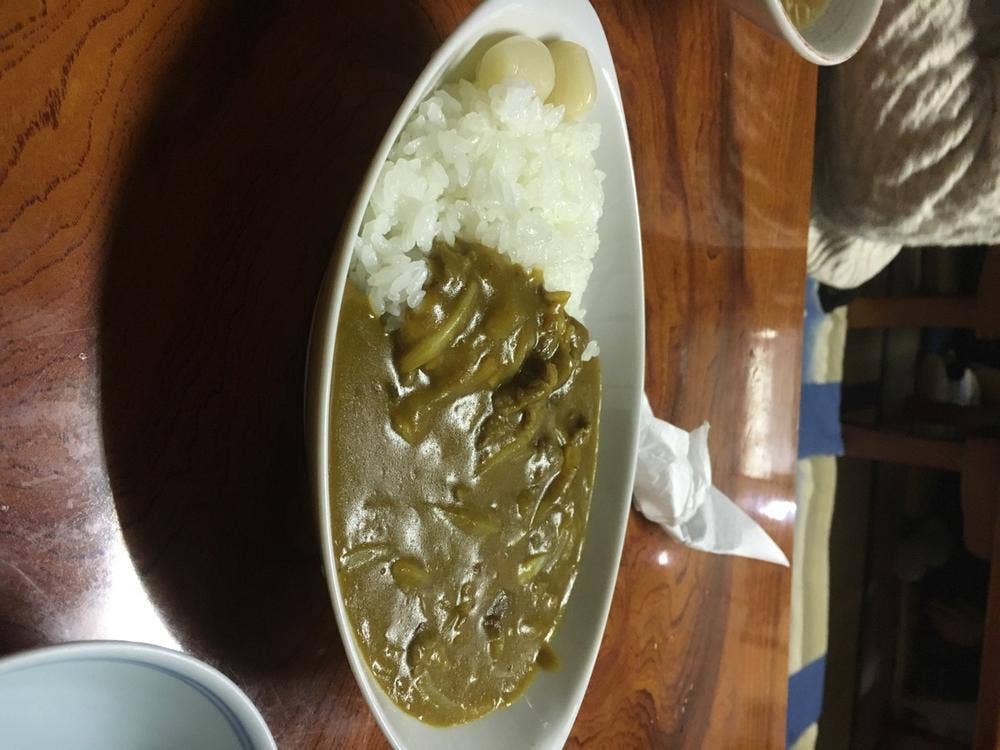 栄屋