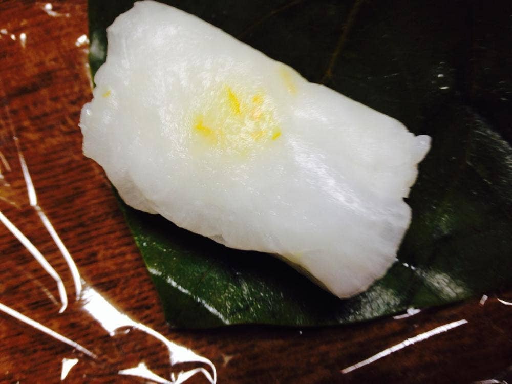 平宗 近鉄京都店