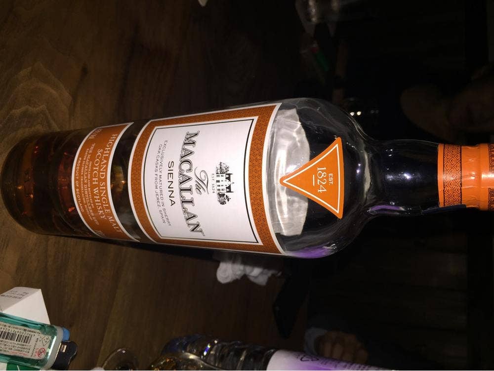 whiskycat1494