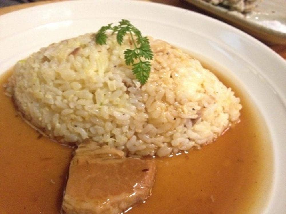 まこと家